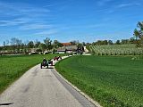 TOV Scharten (51)